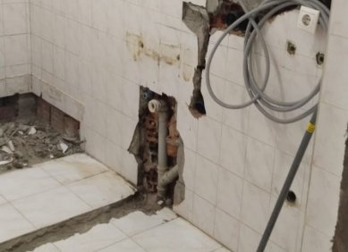 Tadilat Refaranslarımız